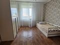 Отдельный дом · 6 комнат · 214.7 м² · 6 сот., Россветнвя 23 за 50 млн ₸ в Экибастузе — фото 17