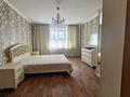 Отдельный дом · 6 комнат · 214.7 м² · 6 сот., Россветнвя 23 за 50 млн ₸ в Экибастузе — фото 18