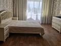 Отдельный дом · 6 комнат · 214.7 м² · 6 сот., Россветнвя 23 за 50 млн ₸ в Экибастузе — фото 20