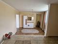 Отдельный дом · 6 комнат · 214.7 м² · 6 сот., Россветнвя 23 за 50 млн ₸ в Экибастузе — фото 23
