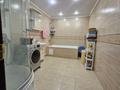 Отдельный дом · 6 комнат · 214.7 м² · 6 сот., Россветнвя 23 за 50 млн ₸ в Экибастузе — фото 3