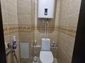 Отдельный дом · 6 комнат · 214.7 м² · 6 сот., Россветнвя 23 за 50 млн ₸ в Экибастузе — фото 4