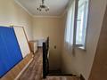 Отдельный дом · 6 комнат · 214.7 м² · 6 сот., Россветнвя 23 за 50 млн ₸ в Экибастузе — фото 9