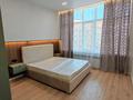 2-комнатная квартира · 45 м² · 13/17 этаж, Туран 52/2, 52/3 за ~ 37.5 млн ₸ в Астане, Есильский р-н — фото 6