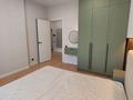 2-комнатная квартира · 45 м² · 13/17 этаж, Туран 52/2, 52/3 за ~ 37.5 млн ₸ в Астане, Есильский р-н — фото 9
