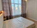 2-комнатная квартира · 45 м² · 13/17 этаж, Туран 52/2, 52/3 за ~ 37.5 млн ₸ в Астане, Есильский р-н — фото 8