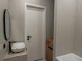 2-комнатная квартира · 45 м² · 13/17 этаж, Туран 52/2, 52/3 за ~ 37.5 млн ₸ в Астане, Есильский р-н — фото 11