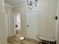 2-комнатная квартира · 58.2 м² · 4/9 этаж, мкр Юго-Восток, Таттимбета 10/14 за 33 млн ₸ в Караганде, Казыбек би р-н — фото 15