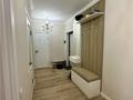 2-комнатная квартира · 58.2 м² · 4/9 этаж, мкр Юго-Восток, Таттимбета 10/14 за 33 млн ₸ в Караганде, Казыбек би р-н — фото 17