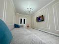 2-комнатная квартира · 58.2 м² · 4/9 этаж, мкр Юго-Восток, Таттимбета 10/14 за 33 млн ₸ в Караганде, Казыбек би р-н — фото 8