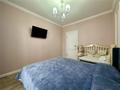 2-комнатная квартира · 58.2 м² · 4/9 этаж, мкр Юго-Восток, Таттимбета 10/14 за 33 млн ₸ в Караганде, Казыбек би р-н — фото 12