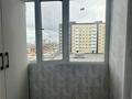 2-комнатная квартира · 58.2 м² · 4/9 этаж, мкр Юго-Восток, Таттимбета 10/14 за 33 млн ₸ в Караганде, Казыбек би р-н — фото 13