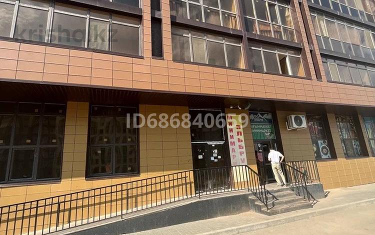Еркін · 331 м², бағасы: 800 000 ₸ в Астане, Алматы р-н — фото 2