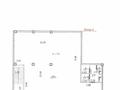 Еркін · 331 м², бағасы: 800 000 ₸ в Астане, Алматы р-н — фото 4