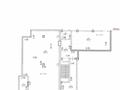 Еркін · 331 м², бағасы: 800 000 ₸ в Астане, Алматы р-н — фото 5