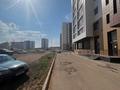 Свободное назначение • 331 м² за 500 000 〒 в Астане, Алматы р-н — фото 2