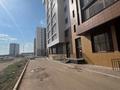 Еркін · 331 м², бағасы: 800 000 ₸ в Астане, Алматы р-н — фото 3