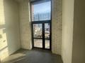 Еркін · 331 м², бағасы: 800 000 ₸ в Астане, Алматы р-н — фото 12
