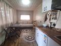 Дом · 1 комната · 40 м², ДП рай 6 за 35 000 ₸ в Новой бухтарме — фото 4