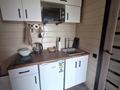 Дом · 1 комната · 40 м², ДП рай 6 за 35 000 ₸ в Новой бухтарме — фото 6