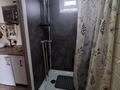 Дом · 1 комната · 40 м², ДП рай 6 за 35 000 ₸ в Новой бухтарме — фото 9