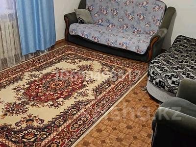 1-комнатная квартира · 43 м² · 1/3 этаж, Канай би 207 Г — Рядом магазин &quot;Дана&quot; за 120 000 〒 в Щучинске