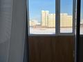 2-комнатная квартира, 83 м², 3/12 этаж помесячно, Сыганак 6 за 200 000 〒 в Астане, Есильский р-н — фото 4
