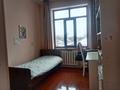 Отдельный дом · 9 комнат · 300 м² · 15 сот., Абая 24а — Школы #4 за 1.2 млн ₸ в  — фото 18