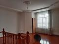 Отдельный дом · 9 комнат · 300 м² · 15 сот., Абая 24а — Школы #4 за 1.2 млн ₸ в  — фото 6