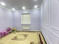 Отдельный дом • 6 комнат • 270 м² • 10 сот., Кадыров 16 за 75 млн 〒 в Жанаозен — фото 8