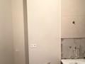 2-комнатная квартира · 53.7 м² · 7/12 этаж, Толе би 52 за 59 млн ₸ в Астане, Нура р-н — фото 11