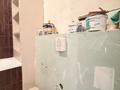 2-комнатная квартира · 53.7 м² · 7/12 этаж, Толе би 52 за 59 млн ₸ в Астане, Нура р-н — фото 12