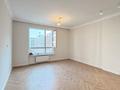 2-комнатная квартира · 53.7 м² · 7/12 этаж, Толе би 52 за 59 млн ₸ в Астане, Нура р-н — фото 2