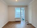 2-комнатная квартира · 53.7 м² · 7/12 этаж, Толе би 52 за 59 млн ₸ в Астане, Нура р-н — фото 4