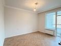 2-комнатная квартира · 53.7 м² · 7/12 этаж, Толе би 52 за 59 млн ₸ в Астане, Нура р-н — фото 5