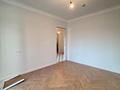 2-комнатная квартира · 53.7 м² · 7/12 этаж, Толе би 52 за 59 млн ₸ в Астане, Нура р-н — фото 6