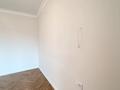 2-комнатная квартира · 53.7 м² · 7/12 этаж, Толе би 52 за 59 млн ₸ в Астане, Нура р-н — фото 7