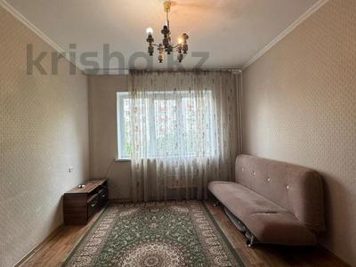 1-комнатная квартира · 39 м² · 4/9 этаж, Тургут Озала 94 за 30 млн ₸ в Алматы, Алмалинский р-н