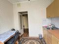 1-комнатная квартира · 39 м² · 4/9 этаж, Тургут Озала 94 за 30 млн ₸ в Алматы, Алмалинский р-н — фото 4