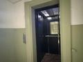 1-комнатная квартира · 39 м² · 4/9 этаж, Тургут Озала 94 за 30 млн ₸ в Алматы, Алмалинский р-н — фото 6