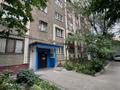 1-комнатная квартира · 39 м² · 4/9 этаж, Тургут Озала 94 за 30 млн ₸ в Алматы, Алмалинский р-н — фото 7