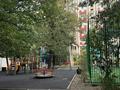 1-комнатная квартира · 39 м² · 4/9 этаж, Тургут Озала 94 за 30 млн ₸ в Алматы, Алмалинский р-н — фото 8