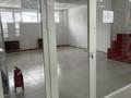 Магазины и бутики · 20 м² за 163 000 ₸ в Астане, Сарыарка р-н