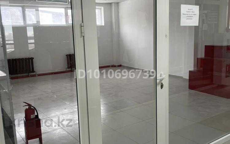 Магазины и бутики · 20 м² за 163 000 ₸ в Астане, Сарыарка р-н — фото 3