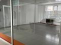 Магазины и бутики · 20 м² за 163 000 ₸ в Астане, Сарыарка р-н — фото 2