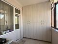 3-бөлмелі пәтер · 135 м² · 10/16 қабат, Кенесары 69А, бағасы: 75 млн ₸ в Астане, Алматы р-н — фото 13