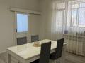3-бөлмелі пәтер · 135 м² · 10/16 қабат, Кенесары 69А, бағасы: 75 млн ₸ в Астане, Алматы р-н — фото 15