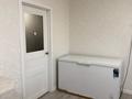 3-бөлмелі пәтер · 135 м² · 10/16 қабат, Кенесары 69А, бағасы: 75 млн ₸ в Астане, Алматы р-н — фото 16