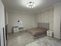 3-бөлмелі пәтер · 135 м² · 10/16 қабат, Кенесары 69А, бағасы: 75 млн ₸ в Астане, Алматы р-н — фото 5