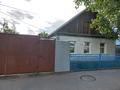 Отдельный дом • 4 комнаты • 72.2 м² • 5 сот., Ворушина 11 — МДС ,между Теплова и Гагарина за 26 млн 〒 в Павлодаре